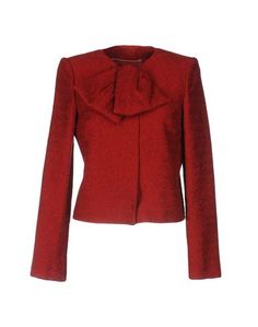 Пиджак Giambattista Valli
