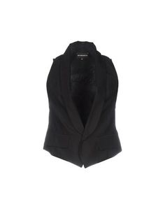 Жилет Ann Demeulemeester