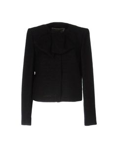 Пиджак Giambattista Valli