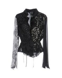 Пиджак Ann Demeulemeester