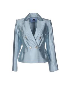 Пиджак Blumarine