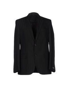 Пиджак Boss Black