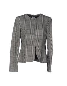 Пиджак Armani Collezioni