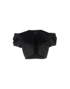 Пиджак Pinko Black