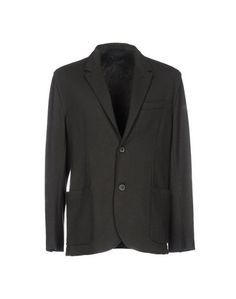 Пиджак Lanvin