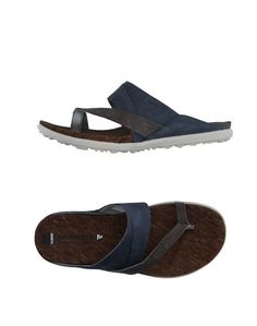 Вьетнамки Merrell