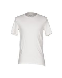 Футболка Maison Margiela 10