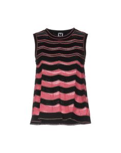 Свитер M Missoni