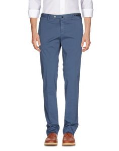 Повседневные брюки Pt01