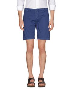 Бермуды Michael Coal