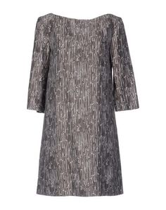 Короткое платье Marni