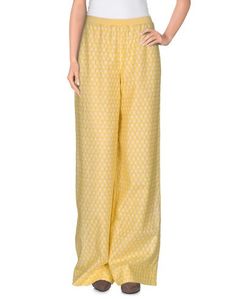 Повседневные брюки Missoni