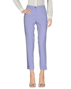 Повседневные брюки Etro