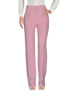 Повседневные брюки Emilio Pucci