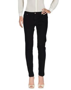 Повседневные брюки Pt01