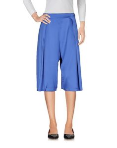 Бермуды Acne Studios