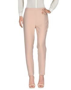 Повседневные брюки Valentino