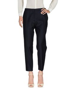 Повседневные брюки Marni