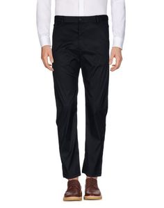 Повседневные брюки Acne Studios