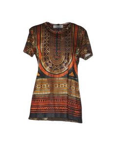 Футболка Valentino