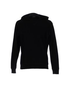 Толстовка Jil Sander