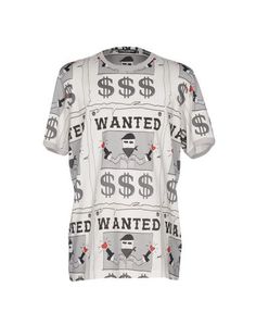Футболка Dolce & Gabbana