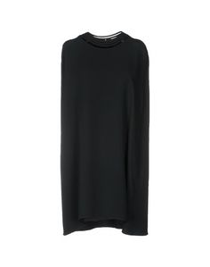 Короткое платье Valentino