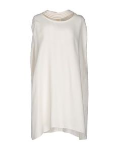 Короткое платье Valentino
