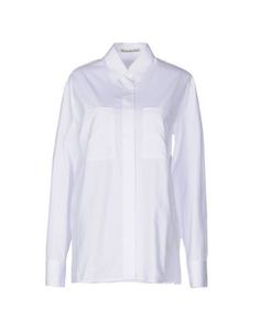 Pубашка Acne Studios