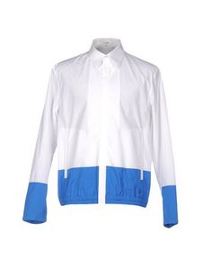 Pубашка Jil Sander