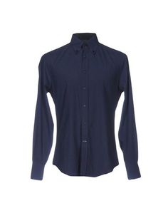 Pубашка Brunello Cucinelli