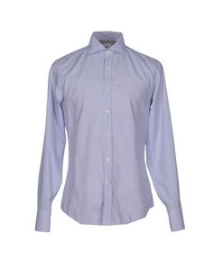 Pубашка Brunello Cucinelli