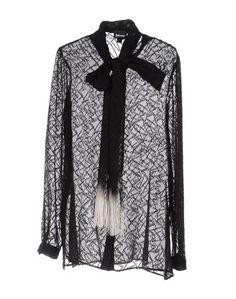 Pубашка Just Cavalli