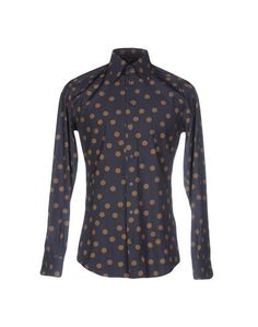 Pубашка Dolce & Gabbana