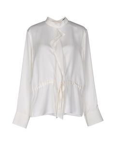 Блузка Jil Sander