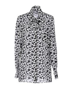 Pубашка Dolce & Gabbana