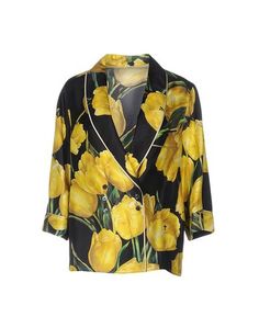 Пиджак Dolce & Gabbana