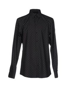 Pубашка Dolce & Gabbana