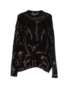 Свитер Valentino