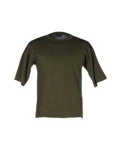 Свитер Jil Sander