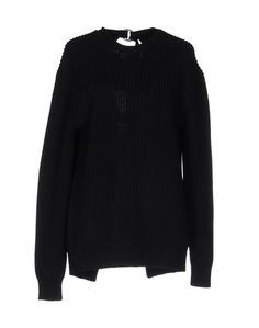 Свитер Alexander Wang