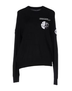 Свитер Alexander Wang