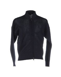 Кардиган Jil Sander