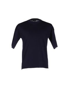 Свитер Jil Sander
