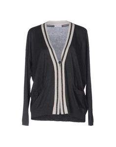 Кардиган Brunello Cucinelli