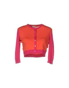 Кардиган Pinko