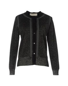Кардиган Marni
