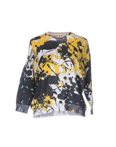 Свитер Marni