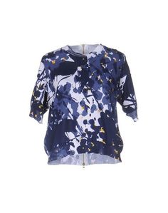 Свитер Marni
