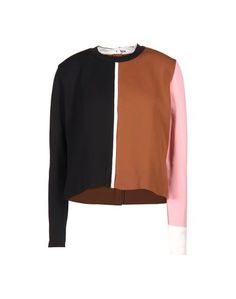 Свитер Marni